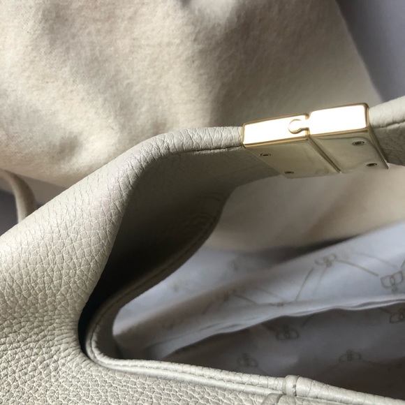 SOLD Polene Numero Onze - Picture 4 of 7